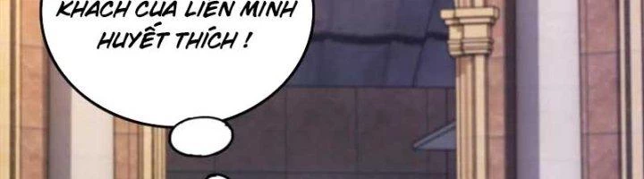 Ta Cày Level Từ Trong Gương Chapter 52 - Trang 2