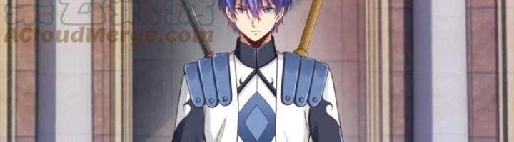 Ta Cày Level Từ Trong Gương Chapter 52 - Trang 2