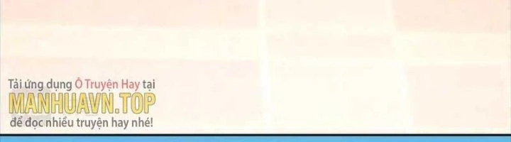 Ta Cày Level Từ Trong Gương Chapter 52 - Trang 2