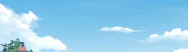 Ta Cày Level Từ Trong Gương Chapter 52 - Trang 2