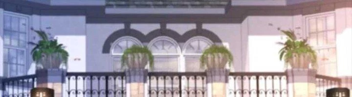 Ta Cày Level Từ Trong Gương Chapter 52 - Trang 2