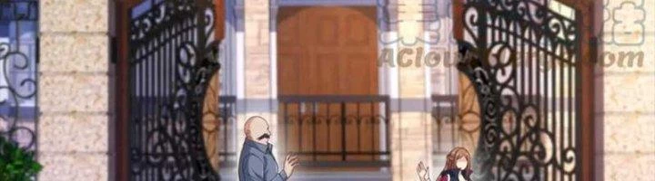 Ta Cày Level Từ Trong Gương Chapter 52 - Trang 2