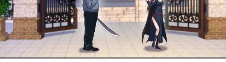 Ta Cày Level Từ Trong Gương Chapter 52 - Trang 2
