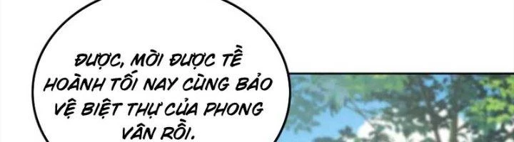 Ta Cày Level Từ Trong Gương Chapter 52 - Trang 2