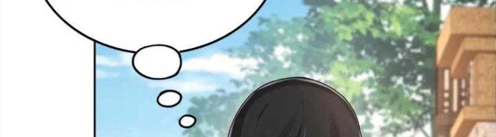 Ta Cày Level Từ Trong Gương Chapter 52 - Trang 2