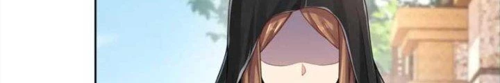Ta Cày Level Từ Trong Gương Chapter 52 - Trang 2