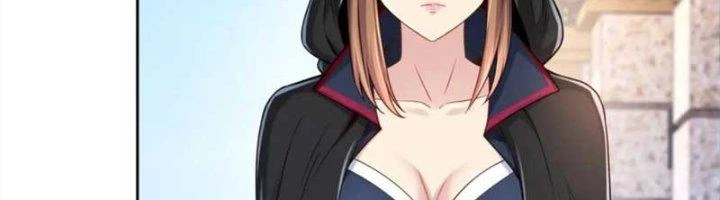Ta Cày Level Từ Trong Gương Chapter 52 - Trang 2