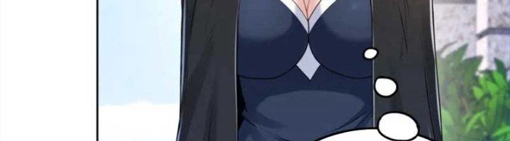 Ta Cày Level Từ Trong Gương Chapter 52 - Trang 2