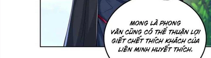 Ta Cày Level Từ Trong Gương Chapter 52 - Trang 2
