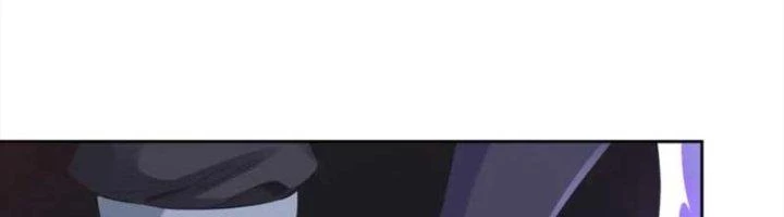 Ta Cày Level Từ Trong Gương Chapter 52 - Trang 2