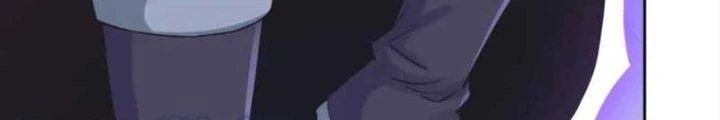 Ta Cày Level Từ Trong Gương Chapter 52 - Trang 2