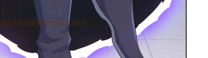 Ta Cày Level Từ Trong Gương Chapter 52 - Trang 2