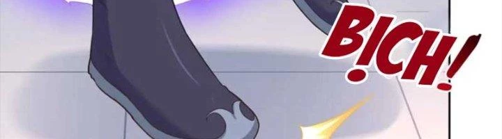 Ta Cày Level Từ Trong Gương Chapter 52 - Trang 2