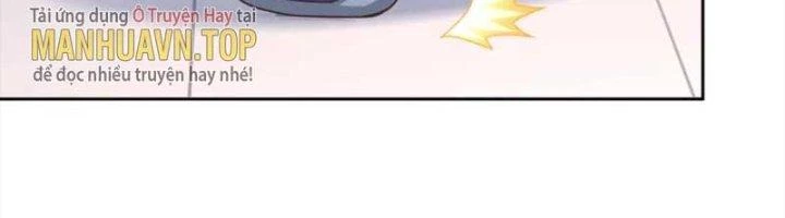 Ta Cày Level Từ Trong Gương Chapter 52 - Trang 2