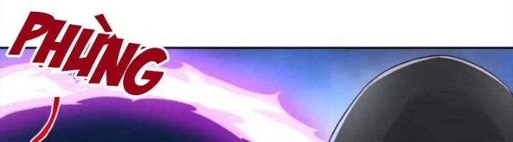 Ta Cày Level Từ Trong Gương Chapter 52 - Trang 2