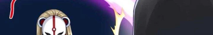 Ta Cày Level Từ Trong Gương Chapter 52 - Trang 2
