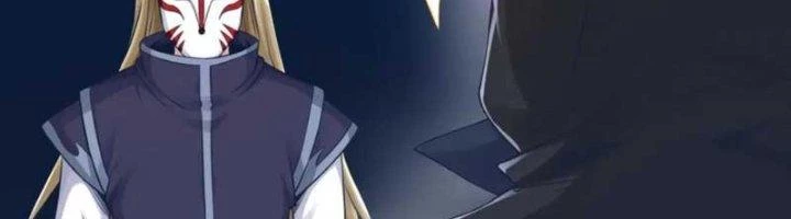 Ta Cày Level Từ Trong Gương Chapter 52 - Trang 2