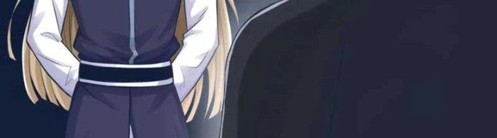 Ta Cày Level Từ Trong Gương Chapter 52 - Trang 2
