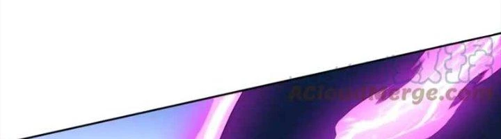 Ta Cày Level Từ Trong Gương Chapter 52 - Trang 2