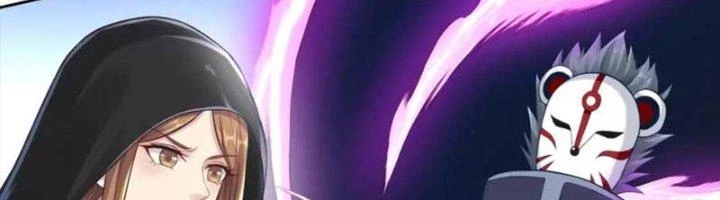 Ta Cày Level Từ Trong Gương Chapter 52 - Trang 2