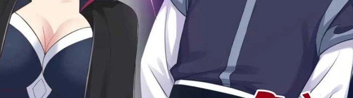 Ta Cày Level Từ Trong Gương Chapter 52 - Trang 2