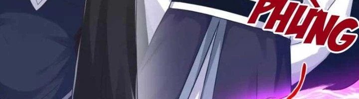 Ta Cày Level Từ Trong Gương Chapter 52 - Trang 2