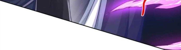 Ta Cày Level Từ Trong Gương Chapter 52 - Trang 2