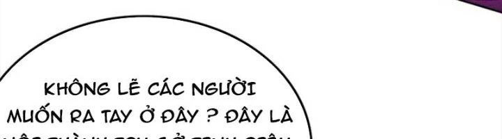 Ta Cày Level Từ Trong Gương Chapter 52 - Trang 2