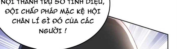 Ta Cày Level Từ Trong Gương Chapter 52 - Trang 2
