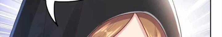 Ta Cày Level Từ Trong Gương Chapter 52 - Trang 2