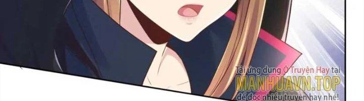 Ta Cày Level Từ Trong Gương Chapter 52 - Trang 2