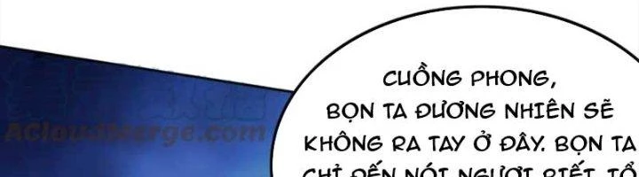 Ta Cày Level Từ Trong Gương Chapter 52 - Trang 2