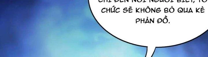 Ta Cày Level Từ Trong Gương Chapter 52 - Trang 2