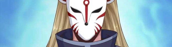 Ta Cày Level Từ Trong Gương Chapter 52 - Trang 2