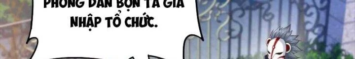 Ta Cày Level Từ Trong Gương Chapter 52 - Trang 2