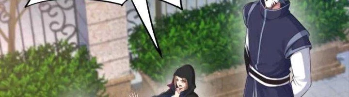 Ta Cày Level Từ Trong Gương Chapter 52 - Trang 2