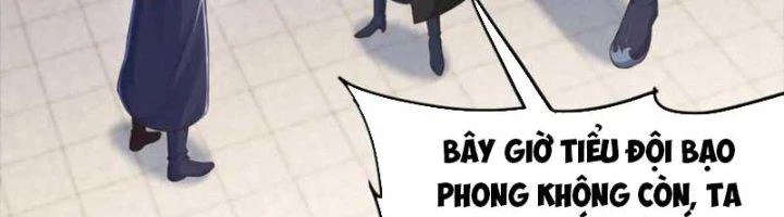 Ta Cày Level Từ Trong Gương Chapter 52 - Trang 2