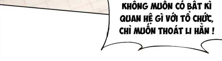 Ta Cày Level Từ Trong Gương Chapter 52 - Trang 2