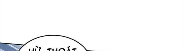 Ta Cày Level Từ Trong Gương Chapter 52 - Trang 2