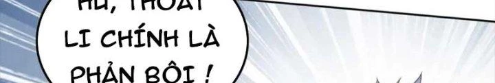 Ta Cày Level Từ Trong Gương Chapter 52 - Trang 2