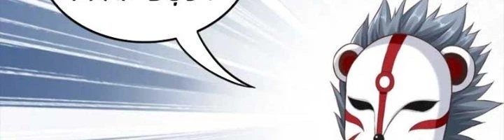 Ta Cày Level Từ Trong Gương Chapter 52 - Trang 2