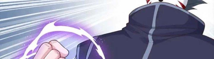 Ta Cày Level Từ Trong Gương Chapter 52 - Trang 2