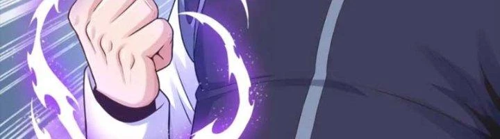 Ta Cày Level Từ Trong Gương Chapter 52 - Trang 2