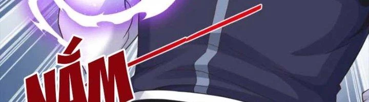 Ta Cày Level Từ Trong Gương Chapter 52 - Trang 2