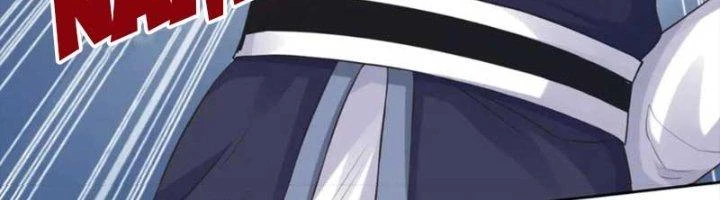 Ta Cày Level Từ Trong Gương Chapter 52 - Trang 2