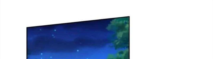 Ta Cày Level Từ Trong Gương Chapter 52 - Trang 2