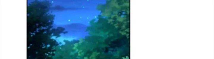 Ta Cày Level Từ Trong Gương Chapter 52 - Trang 2