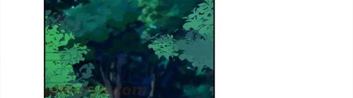Ta Cày Level Từ Trong Gương Chapter 52 - Trang 2