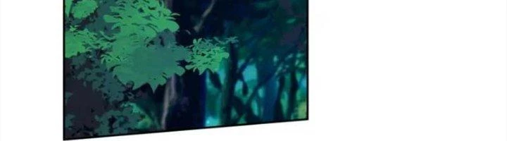 Ta Cày Level Từ Trong Gương Chapter 52 - Trang 2