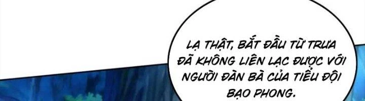 Ta Cày Level Từ Trong Gương Chapter 52 - Trang 2